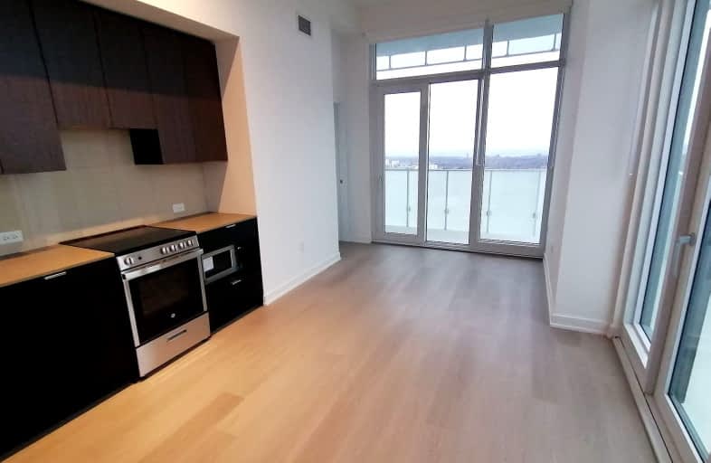 4909-3883 Quartz Road, Mississauga | Image 1