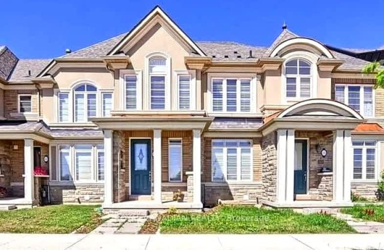 3127 Neyagawa Boulevard, Oakville | Image 1