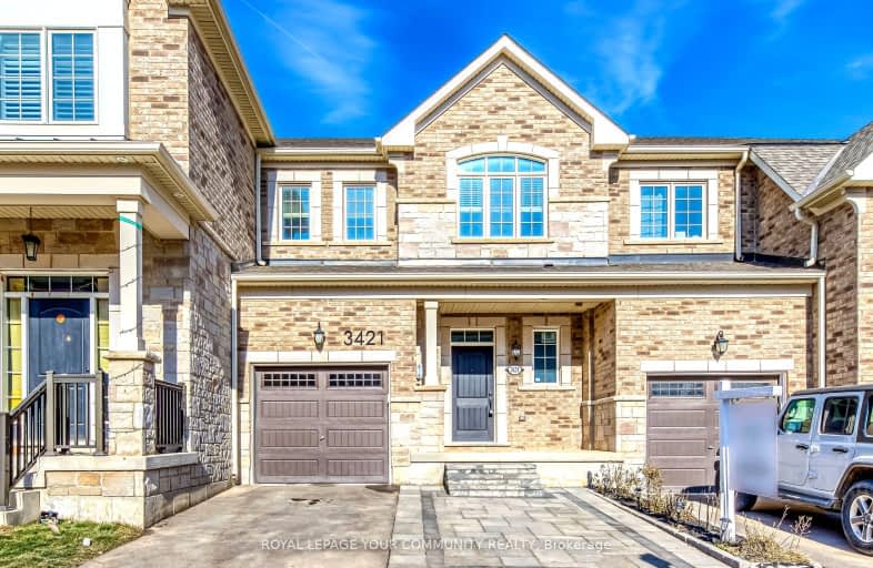 3421 Eternity Way, Oakville | Image 1