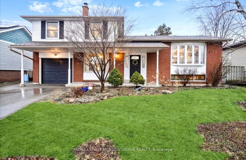 833 Willow Avenue, Milton | Image 1