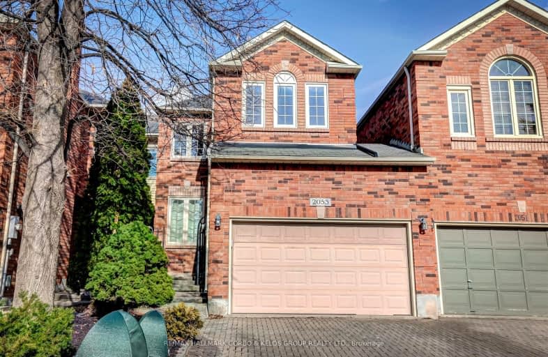 2053 Brays Lane, Oakville | Image 1