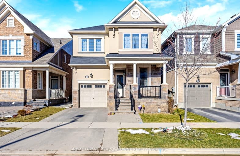 1339 Rose Way, Milton | Image 1