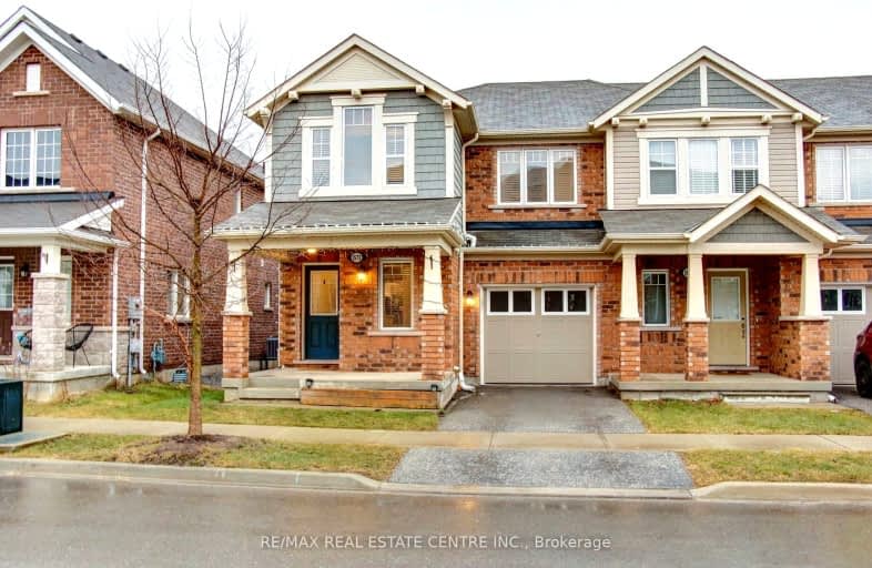 1572 Gainer Crescent, Milton | Image 1