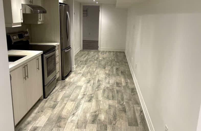 267 Symington Avenue, Toronto | Image 1