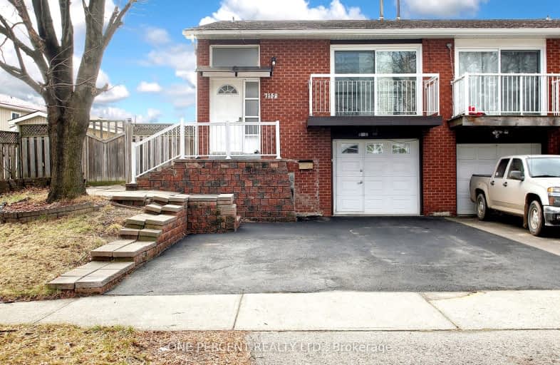 7152 Fayette Circle, Mississauga | Image 1