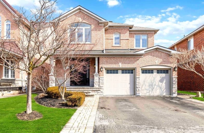 2333 West Ham Road, Oakville | Image 1