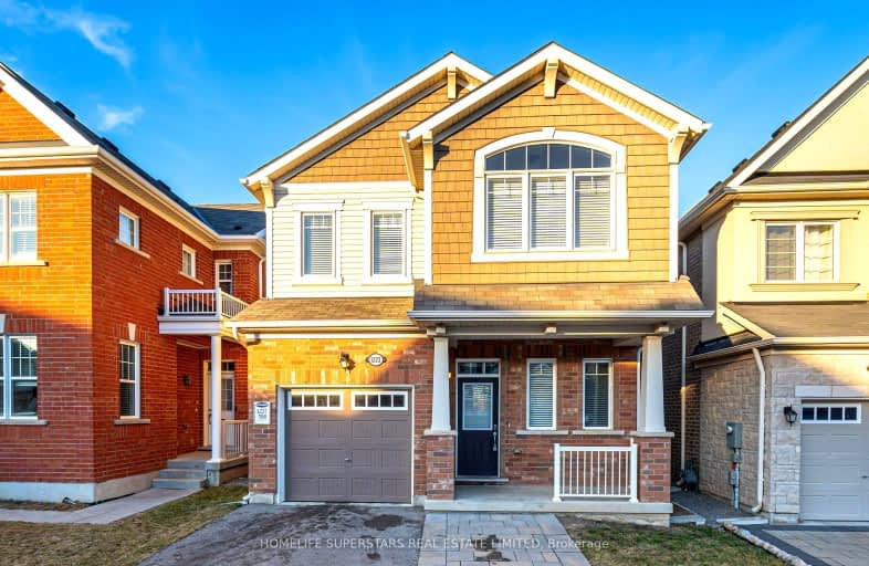 1223 Leger Way, Milton | Image 1