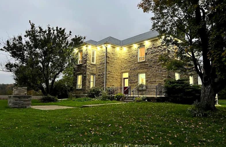 13215 Highway 7, Halton Hills | Image 1