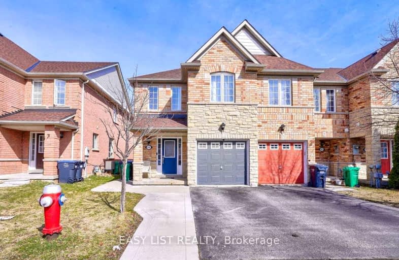 4959 Long Acres Drive, Mississauga | Image 1