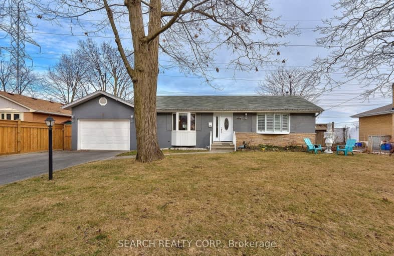 2250 Sunnydale Drive, Burlington | Image 1