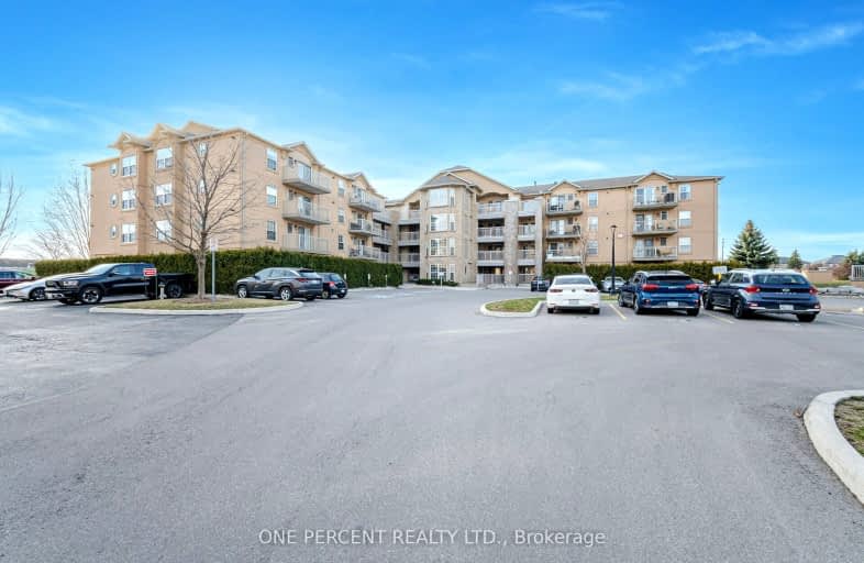 309-1490 Bishops Gate, Oakville | Image 1