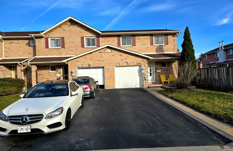 350 Royal Mason Court, Mississauga | Image 1