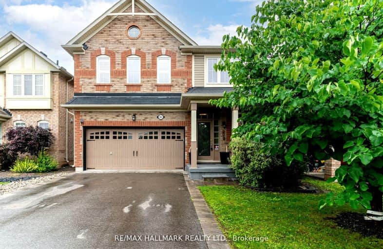 365 Jelinik Terrace, Milton | Image 1