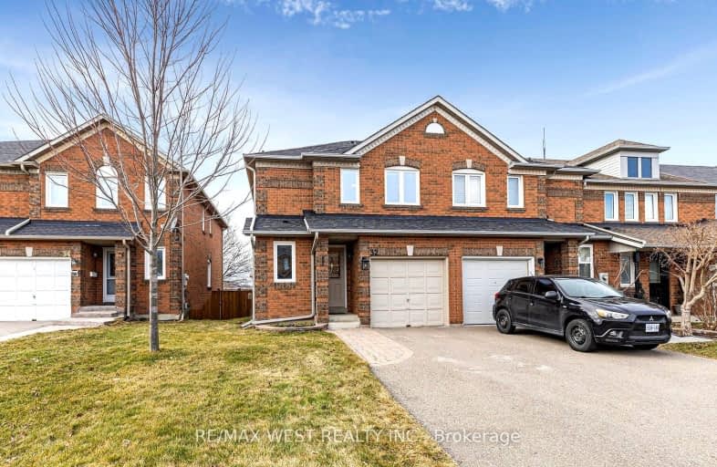 32 Alderbrook Place, Caledon | Image 1