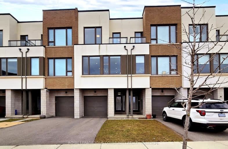 3024 Postville Street, Oakville | Image 1