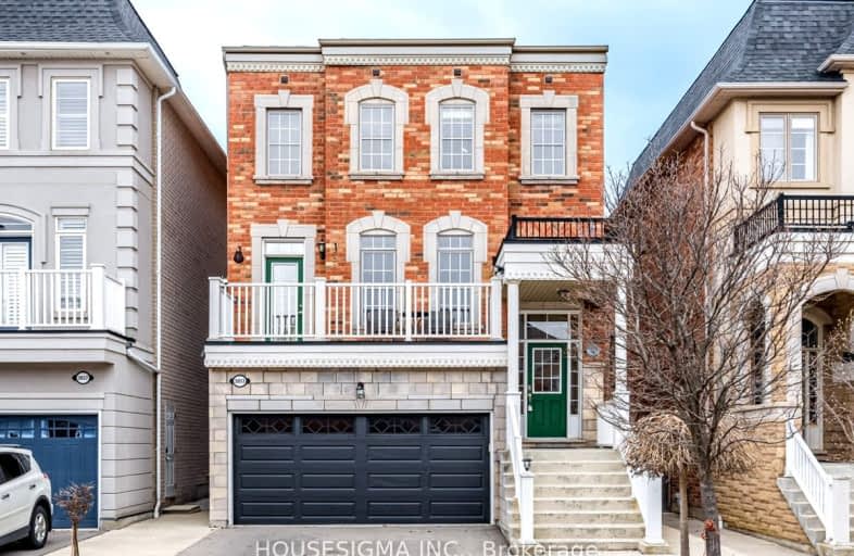 3053 Mission Hill Drive, Mississauga | Image 1