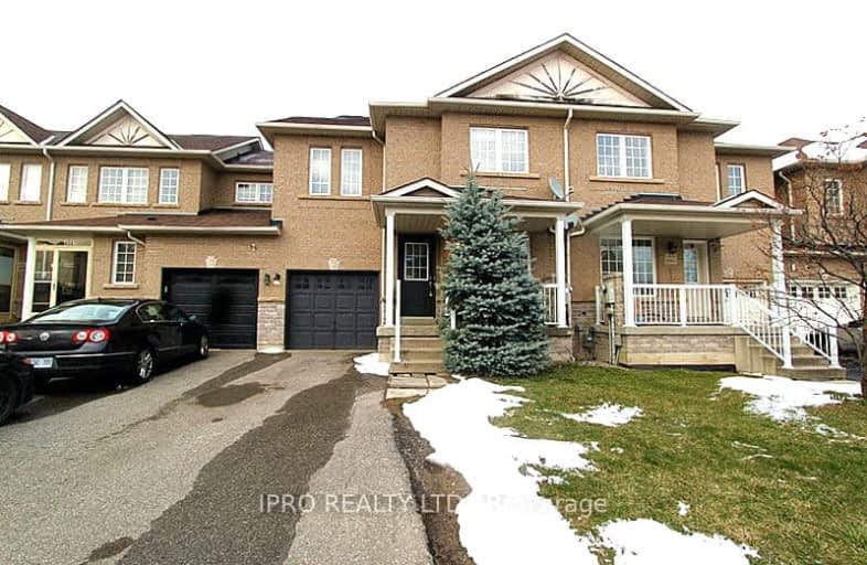 4885 James Austin Drive, Mississauga | Image 1