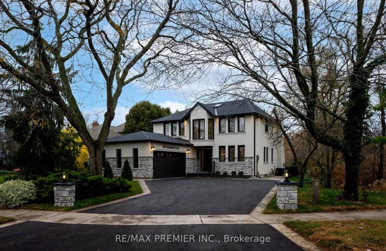 3259 Shelburne Place, Oakville | Image 1