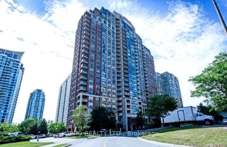 302-156 Enfield Place, Mississauga | Image 1