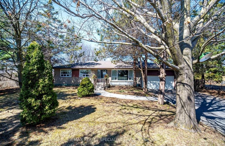 8026 Mayfield Road, Caledon | Image 1