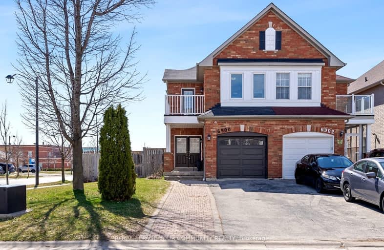 6900 Buttle Station Place, Mississauga | Image 1