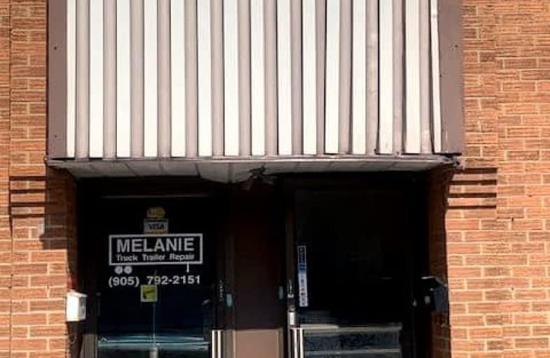 3 + 4-20 Melanie Drive, Brampton | Image 1