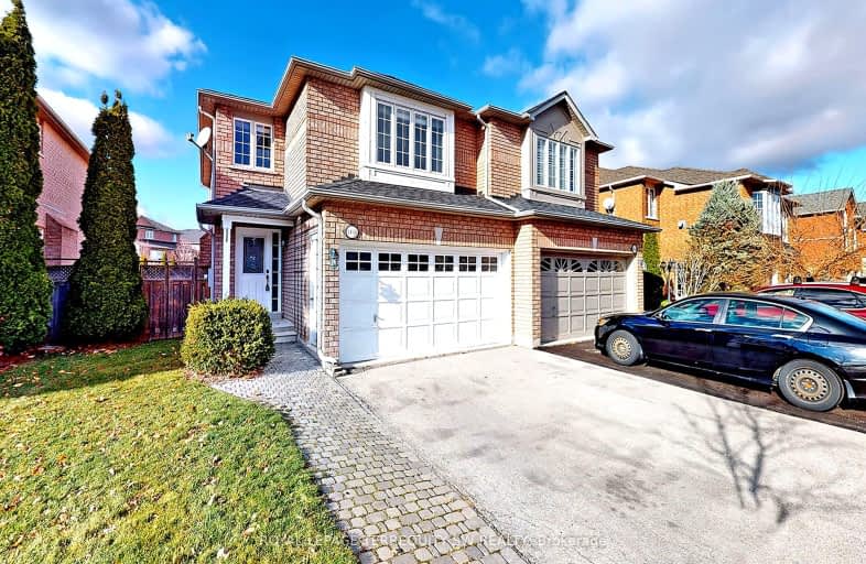 1455 Pinecliff Road, Oakville | Image 1