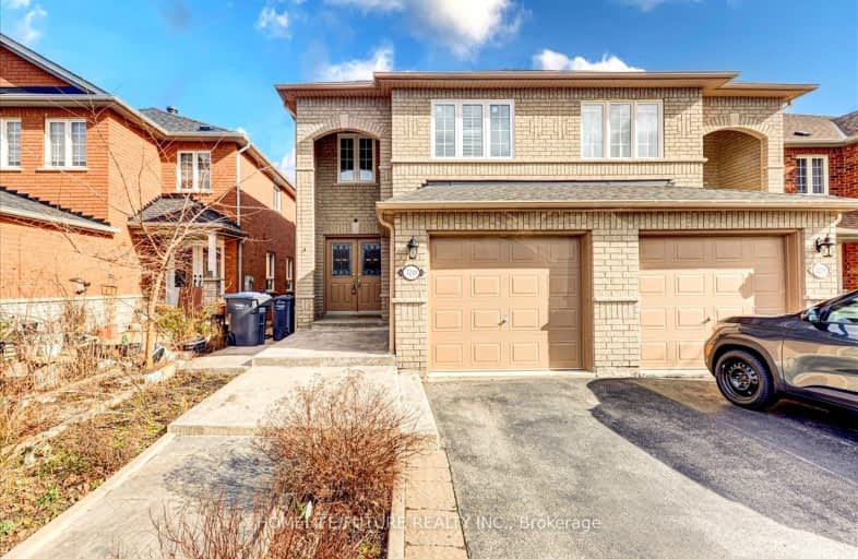 3240 Raindance Crescent, Mississauga | Image 1