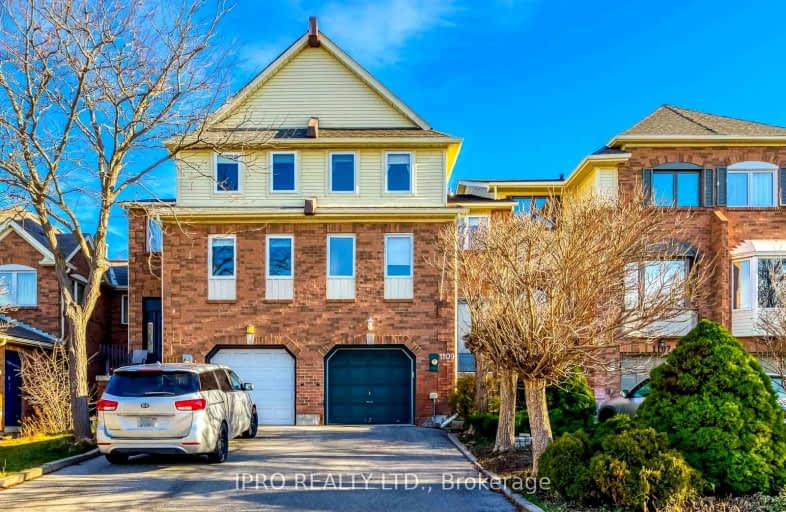 1109 Lindsay Drive, Oakville | Image 1