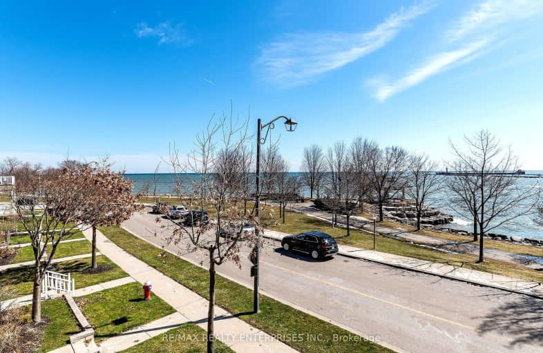 24-58 St Lawrence Drive, Mississauga | Image 1