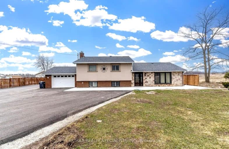 13392 Mississauga Road, Caledon | Image 1