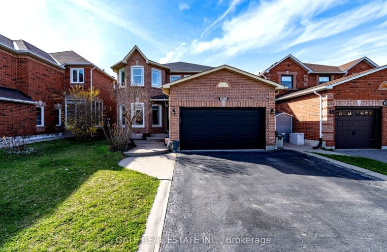 3803 Laurenclaire Drive, Mississauga | Image 1