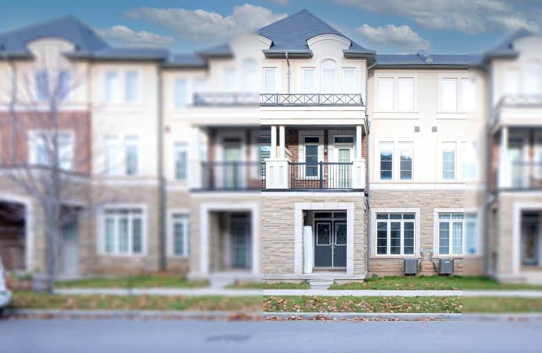 3049 Preserve Drive, Oakville | Image 1
