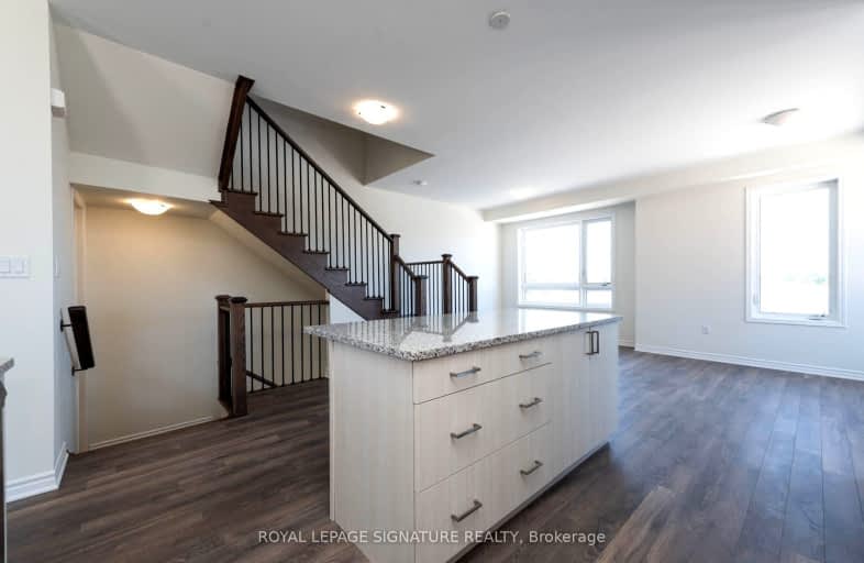 24 Summer Wind Lane, Brampton | Image 1