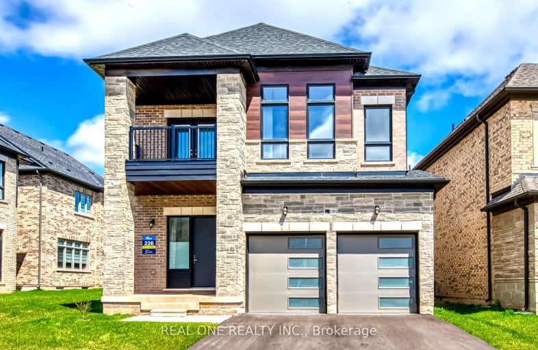 1191 Stag Hollow, Oakville | Image 1