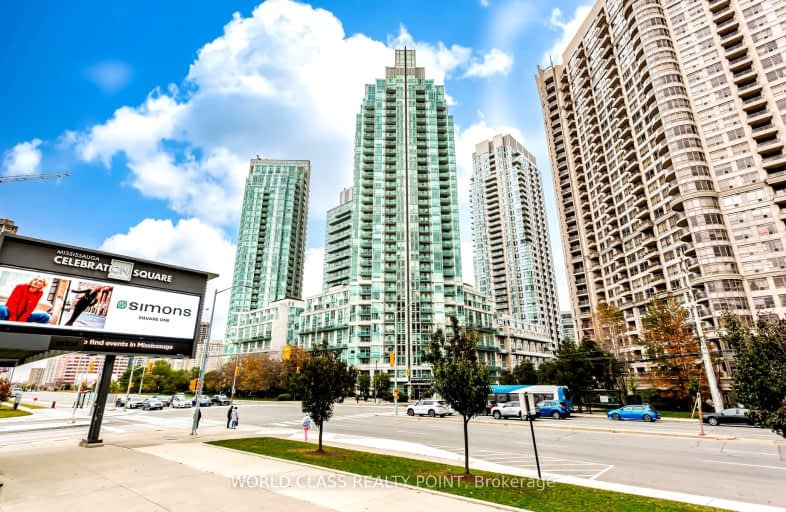 #3001-3939 Duke Of York Street, Mississauga | Image 1