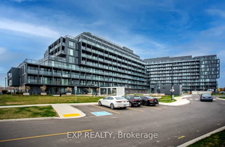 A404-3210 Dakota Common, Burlington | Image 1