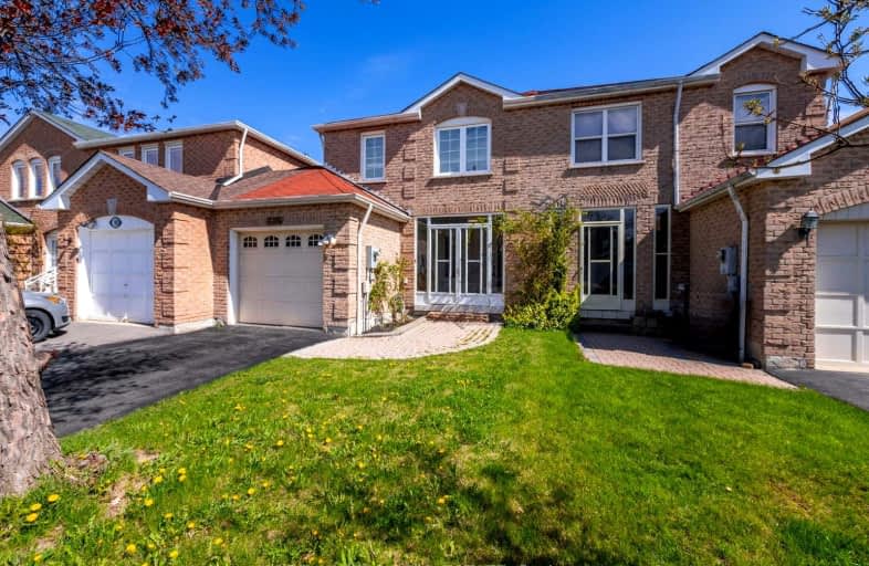 384 Assiniboine Trail, Mississauga | Image 1