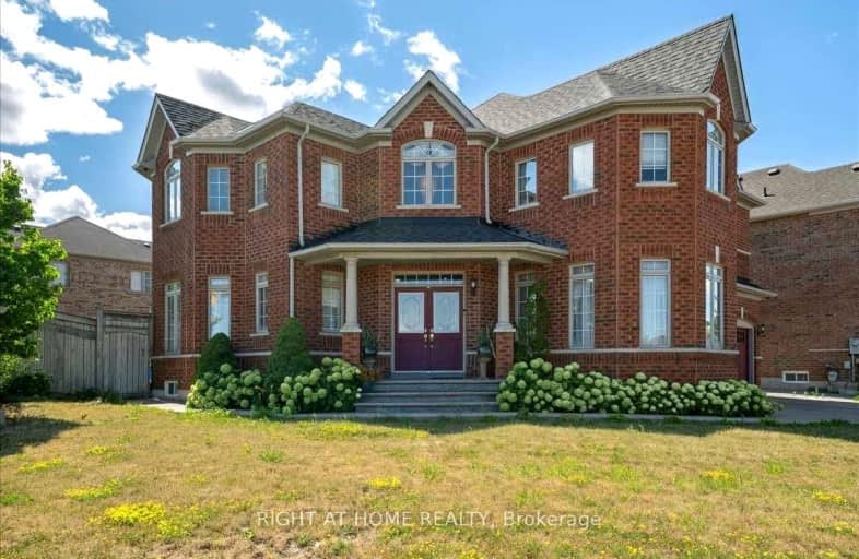 130 Thorndale Road, Brampton | Image 1