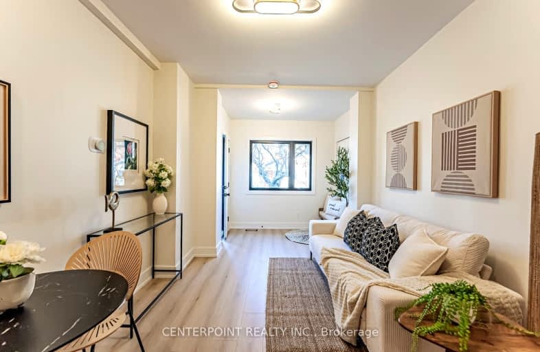 20 Roblocke Avenue, Toronto | Image 1