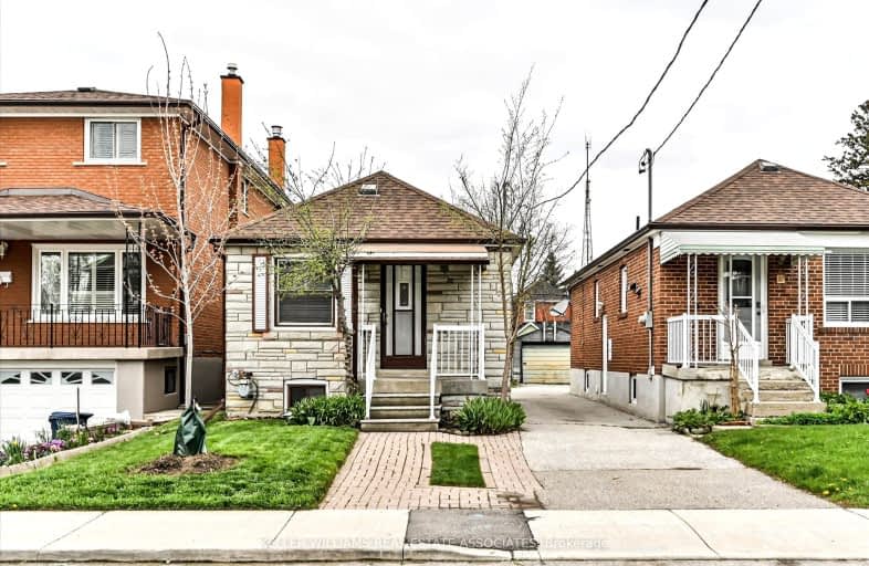20 East Drive, Toronto | Image 1