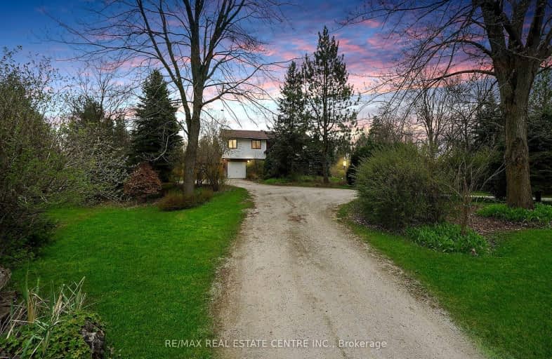 14514 Side Road 32, Halton Hills | Image 1