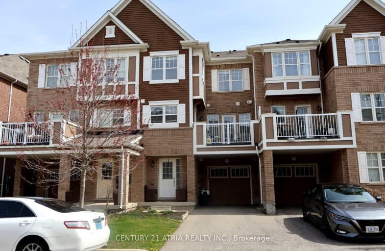 1591 Leblanc Court, Milton | Image 1