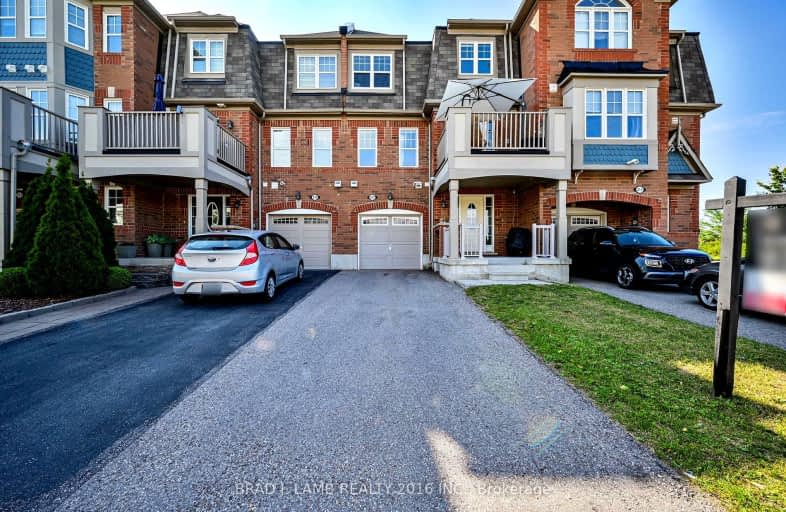 217 Septimus Heights, Milton | Image 1