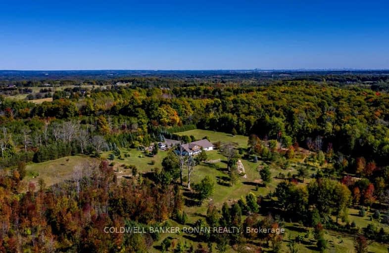 17218 Innis Lake Road, Caledon | Image 1