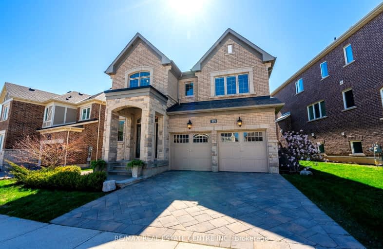 271 Wisteria Way, Oakville | Image 1