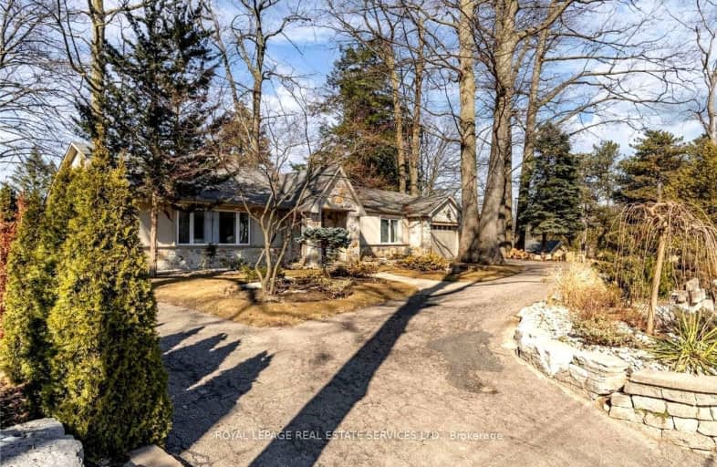 1249 Indian Road, Mississauga | Image 1