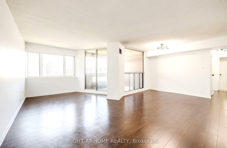 1710-50 Elm Drive East, Mississauga | Image 1