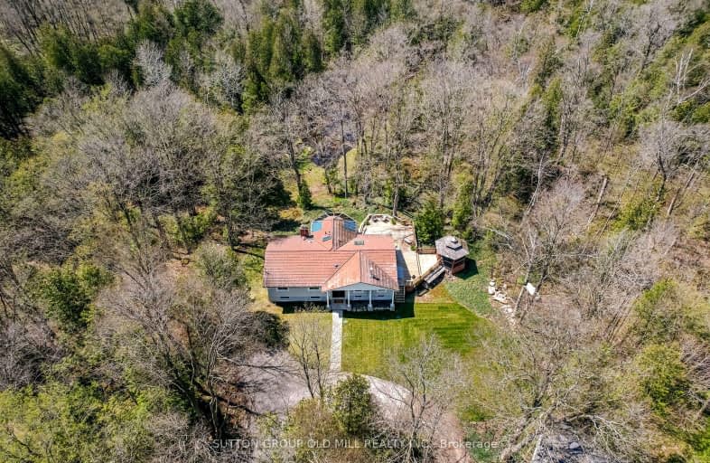 1311 Conservation Road, Milton | Image 1