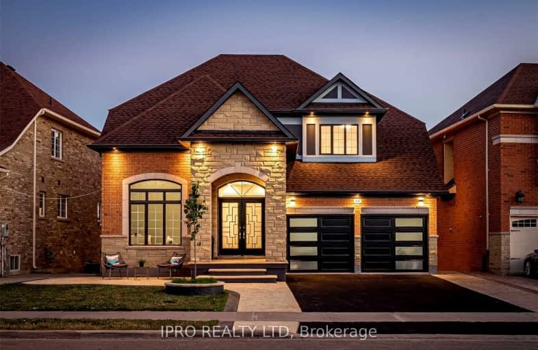 64 Southlake Boulevard, Brampton | Image 1